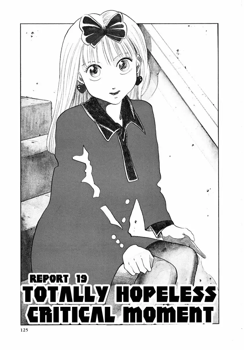 Okama Report Chapter 19 2